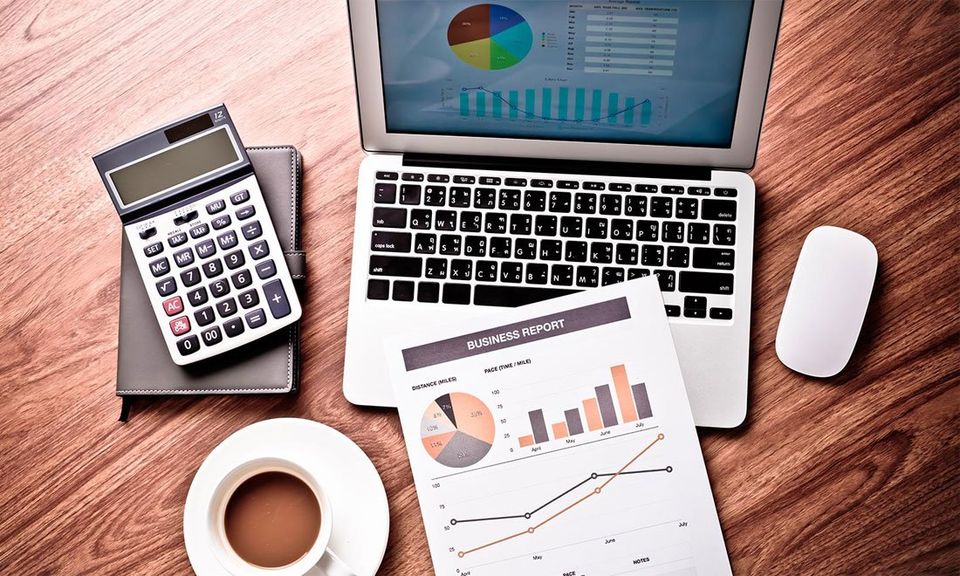 10 consejos para llevar una buena contabilidad en Monterrey