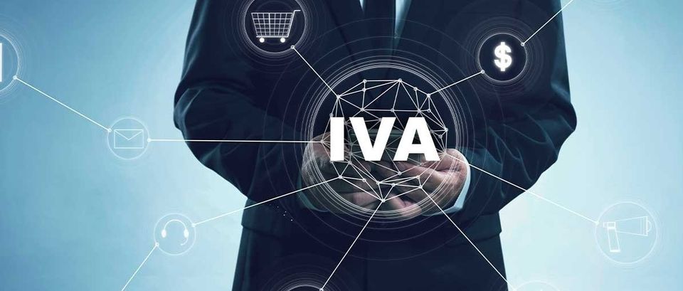 Ventajas y desventajas de los impuestos digitales