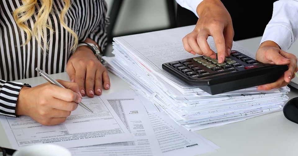 3 tipos de contabilidad que debes aplicar en tu negocio