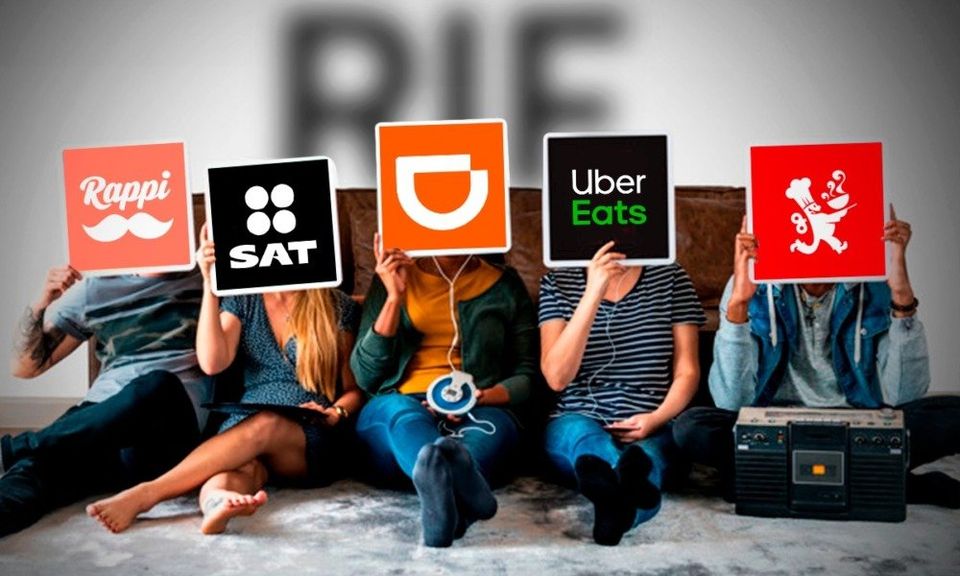 Impuesto a Plataformas Digitales ¿Quien paga el IVA? ¿Se puede facturar? ¿Es Deducible?