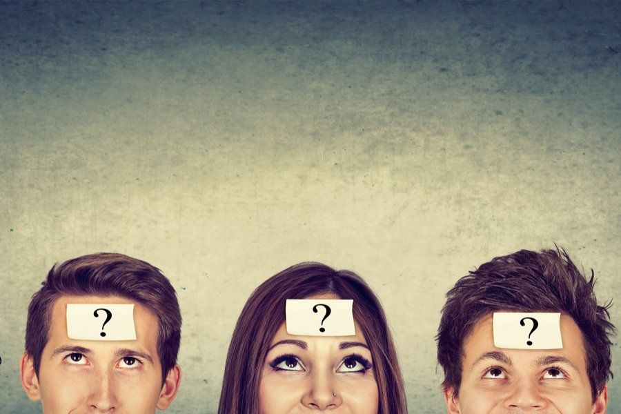 S. en N.C. ¿Qué es la sociedad en nombre colectivo en Monterrey?