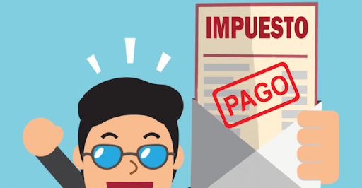 La Importancia de Pagar Impuestos en Monterrey