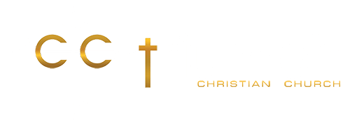 Triumph Christian Church logo