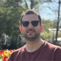 Smart-Cost Kunde Thomas Reuthebuch von BBS Automation