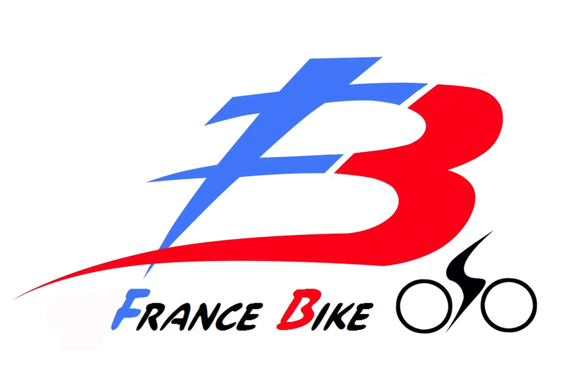 France-Bike Logo