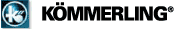 Kömmerling Logo