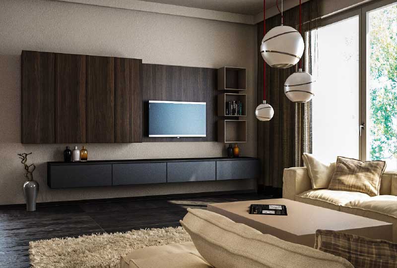 Interiordesign
