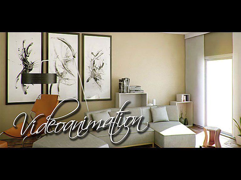 Videoanimation