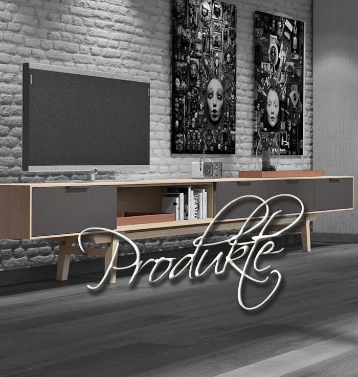 Produktdesign