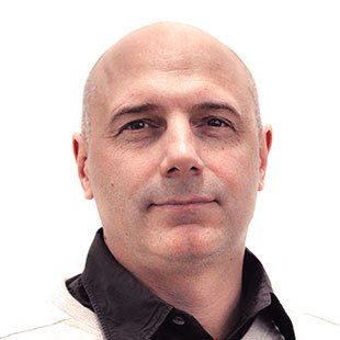 Jochen Meier Jochen Meier