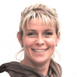 Katrin Meier Katrin Meier