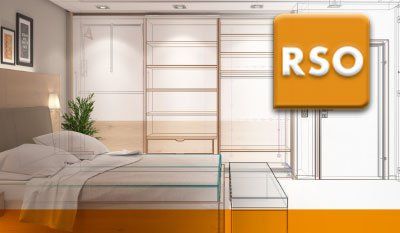 Jochen Meier | RSO Group Jochen Meier | RSO Group