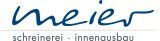 Jochen Meier GmbH | Schreinerei und Innenausbau Jochen Meier GmbH | Schreinerei und Innenausbau