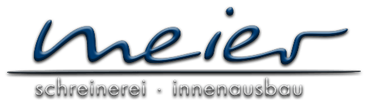 Jochen Meier GmbH | Schreinerei und Innenausbau Jochen Meier GmbH | Schreinerei und Innenausbau