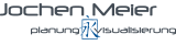 Jochen Meier | Planung und Visualisierung Jochen Meier | Planung und Visualisierung