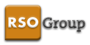 Jochen Meier | RSO Group Jochen Meier | RSO Group