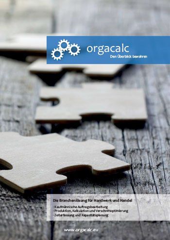 Download orgacalc-Broschüre Download orgacalc-Broschüre