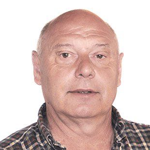 Richard Meier Richard Meier