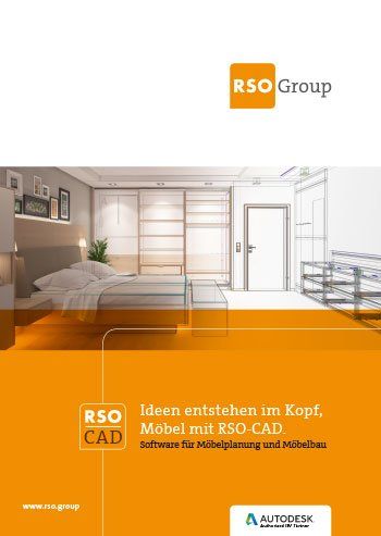 Download RSO-Broschüre