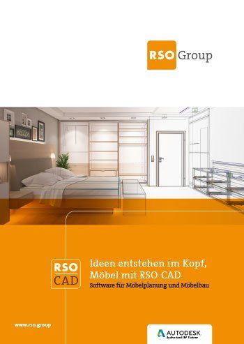 Download RSO-Broschüre Download RSO-Broschüre