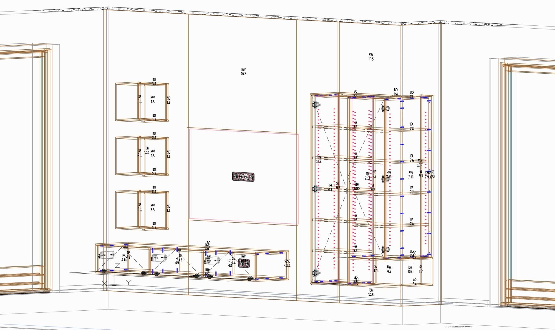 Planung
