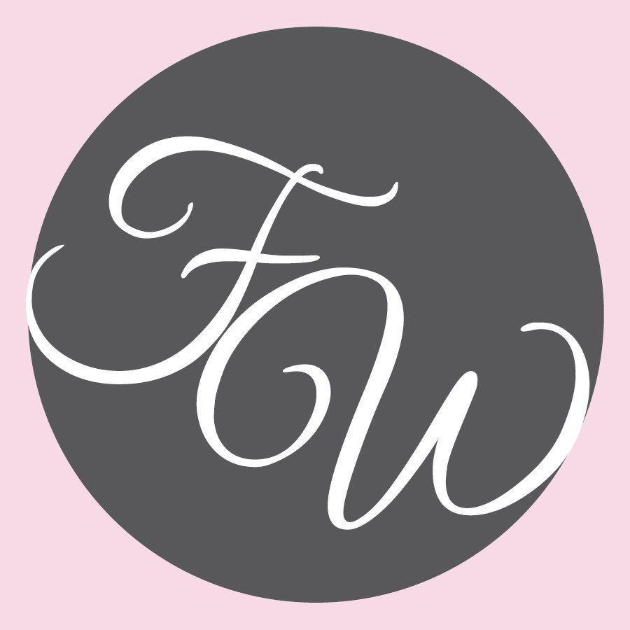 FingerWerk-exklusives Nageldesign in Kirchbrak