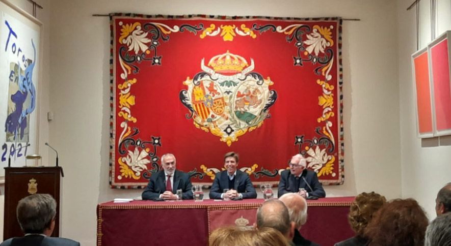 Juan Manuel Ramos de Pablo-Romero (RR SS)