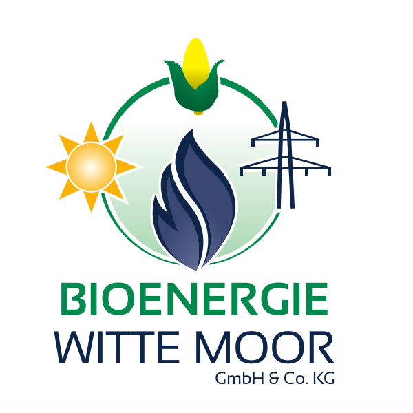Bioenergie Witte Moor GmbH & Co. KG / Biogasanlage 49757 Vrees