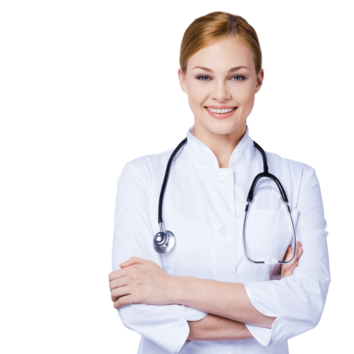 Ärztin über IM-WALD-SEIN® Das grüne Rezept: hohe Praktikabilität fürs Praxisteam und gute Patienten-Compliance