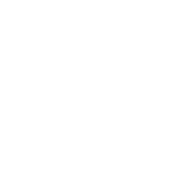 Logo IM-WALD-SEIN® Institute for Forest Medicine and Forest Therapy, Munich, Germany|Shinrin Yoku acc. to Qing Li|IWS-Method®