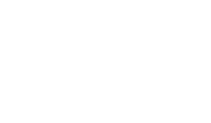 IM-WALD-SEIN® Institute for Forest Medicine and Forest Therapy (IWSI) IM-WALD-SEIN® Institute for Forest Medicine and Forest Therapy (IWSI), Munich, Germany
