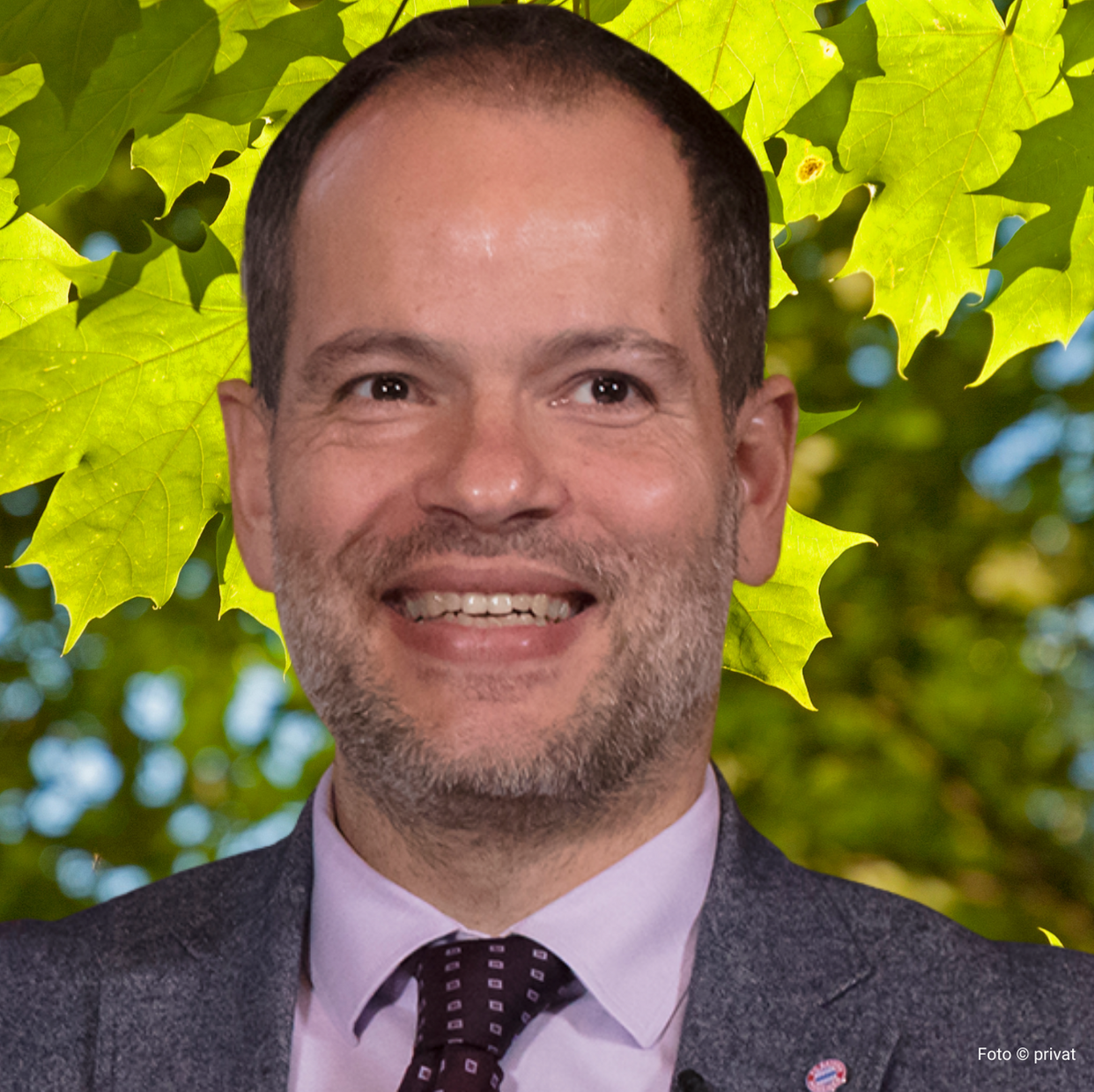 Dr. Aran Tomac (MD, PhD). Klinischer Psychiater. MCPsychI, IARCPsych. Forscht an der University of Limerick. Mitglied vieler internationaler medizinischer Fachgesellschaften. Stellvertretender Vorsitzender des Fachausschusses für Waldgesundheitsforschung des WFCMS Dr. Aran Tomac|Psychiater, MCPsychI, IARCPsych|University of Limerick|Mitglied vieler internat. med. Fachgesellschaften