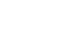 Logo: IM-WALD-SEIN® Akademie Logo: IM-WALD-SEIN® Akademie, München|Waldtherapie-Angebote und -Schulungen für Gesundheitsberufe