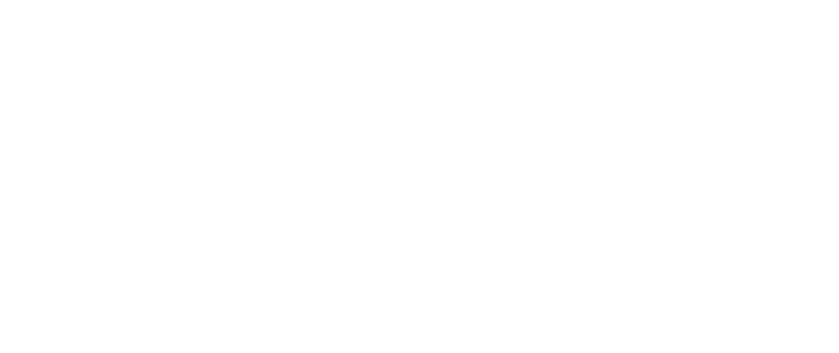 Logo: IM-WALD-SEIN® Akademie|Aus- und Fortbildung für Waldtherapie für Gesundheitsberufe