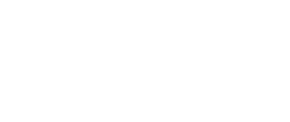 Logo: IM-WALD-SEIN® Biophilia Travel｜Waldtherapieprogramm für den Urlaub