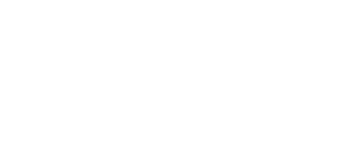 Logo: IM-WALD-SEIN® Biophilia Travel Logo: IM-WALD-SEIN® Biophilia Travel|Waldtherapieprogramm für den Urlaub