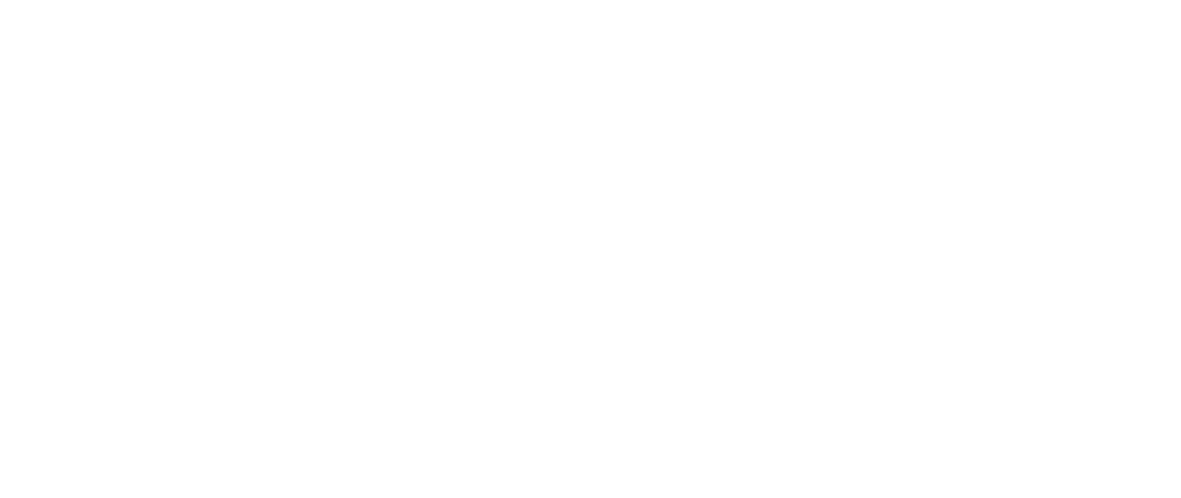 Logo: IM-WALD-SEIN® Biophilic Design Logo: IM-WALD-SEIN® Biophilic Design, München. Das Programm für Naturverbindung im Raum.