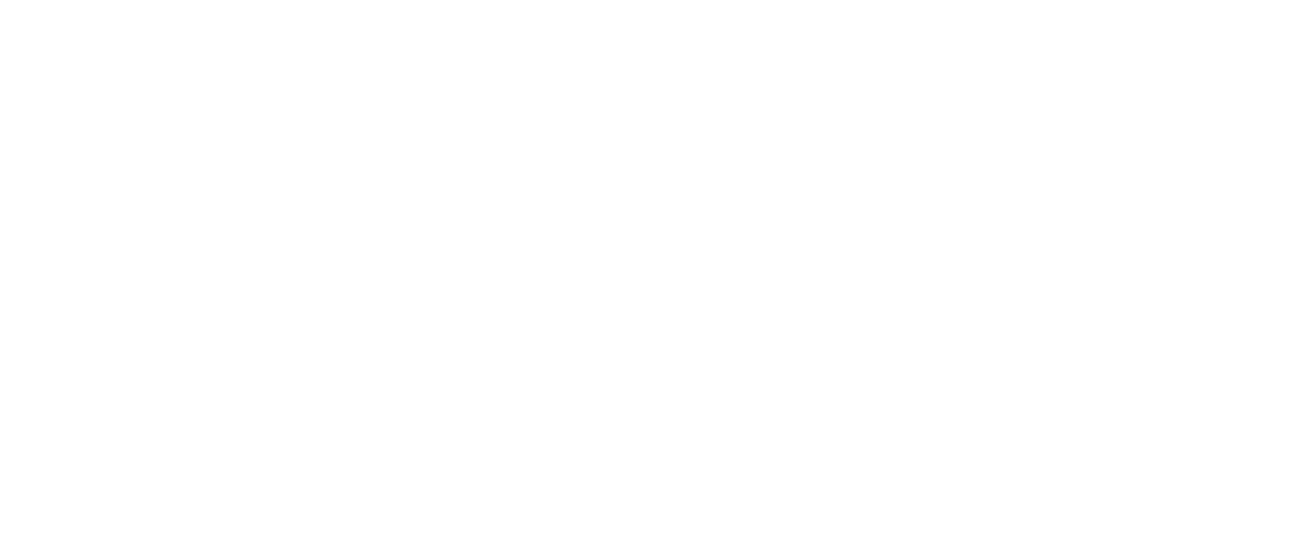 Logo: IM-WALD-SEIN® Das grüne Rezept Logo: IM-WALD-SEIN® Das grüne Rezept|Waldtherapieprogramm für Ärzte und Heilpraktiker