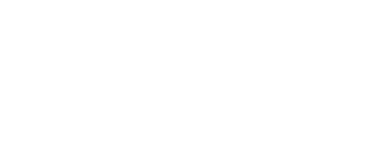 Logo: IM-WALD-SEIN® Individuell Logo: IM-WALD-SEIN® Individuell|Waldbaden, Shinrin Yoku|Waldtherapieprogramm für die individuelle Gesundheitsvorsorge