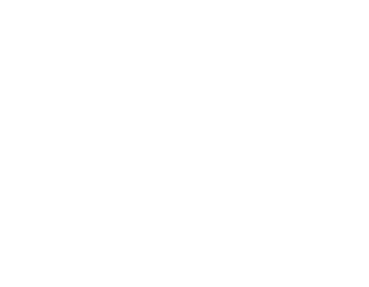 Logo: IM-WALD-SEIN® INSTITUT FÜR WALDMEDIZIN UND WALDTHERAPIE Logo: IM-WALD-SEIN® Institut für Waldmedizin und Waldtherapie, München|Shinrin Yoku nach Dr. Qing Li|IM-WALD-SEIN-Methode®