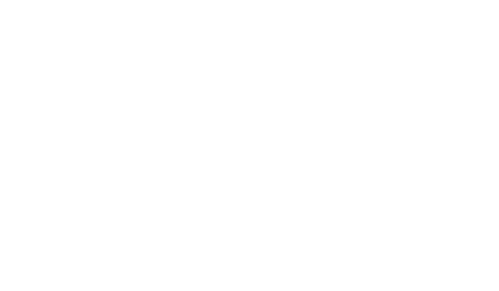 Logo: IM-WALD-SEIN® Institut für Waldmedizin und Waldtherapie, München｜Shinrin Yoku nach Dr. Qing Li｜ IM-WALD-SEIN-Methode®