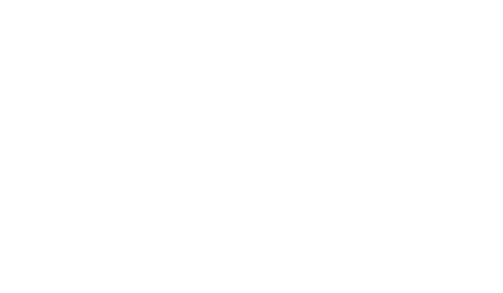 IM-WALD-SEIN Institut für Waldmedizin und Waldtherapie Logo: IM-WALD-SEIN® Institut für Waldmedizin und Waldtherapie, München|Shinrin Yoku nach Dr. Qing Li| IM-WALD-SEIN-Methode®