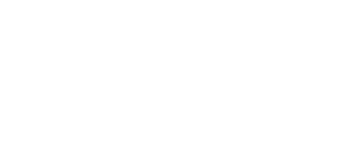 Logo: IM-WALD-SEIN® Medical Wellness|Forest therapy programs for the health tourism industry