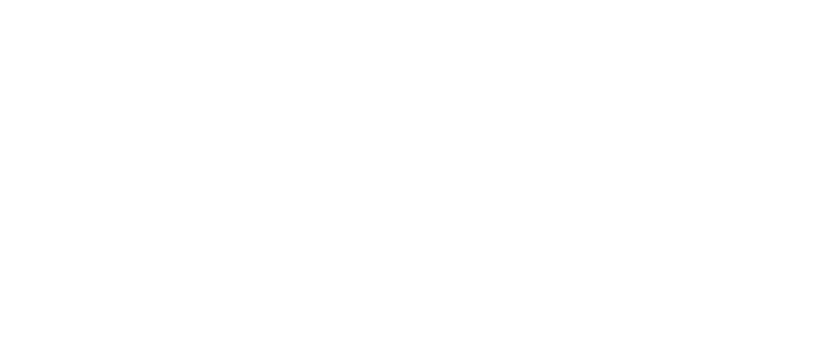 Logo: IM-WALD-SEIN® Pro Health Logo: IM-WALD-SEIN® Pro Health|Waldtherapieprogramm für die betriebliche Gesundheitsförderung