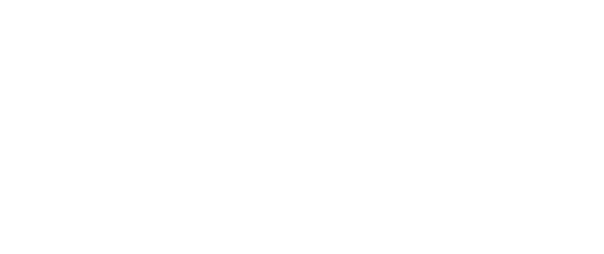 Logo: IM-WALD-SEIN®Top Expert|Forest therapy programs for preventative, rehabilitative and curative facilities