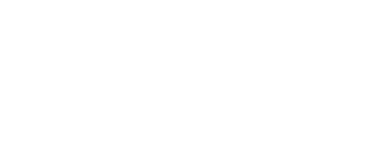 Logo: IM-WALD-SEIN® Akademie Logo: IM-WALD-SEIN® Akademie, München|Waldtherapie-Angebote und -Schulungen für Gesundheitsberufe