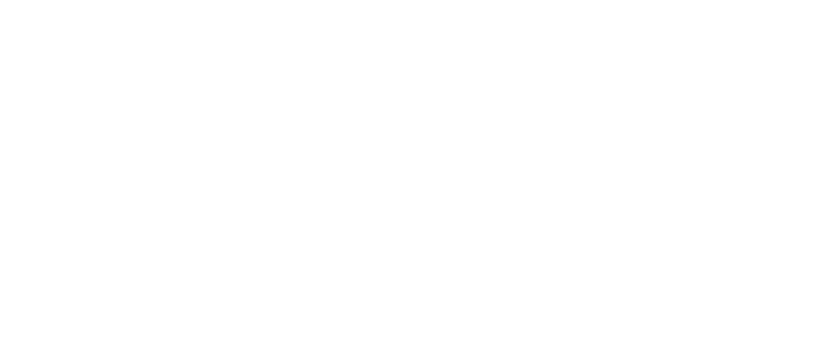 Logo: IM-WALD-SEIN® Do it yourself|Forest bathing, Shinrin Yoku|Forest therapy program for wellbeing and health improvement