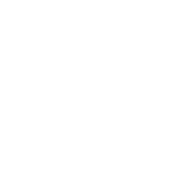 Logo: IM-WALD-SEIN® City Offices. Biophilic Coworking Space Logo: IM-WALD-SEIN® City Offices. Biophilic Coworking Space|Flex Desk, Meeting, Workshop|Tumblingerstraße 14, 80337 Munich