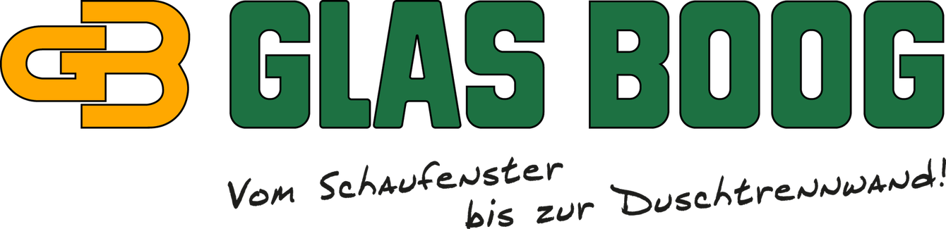 K Logistics