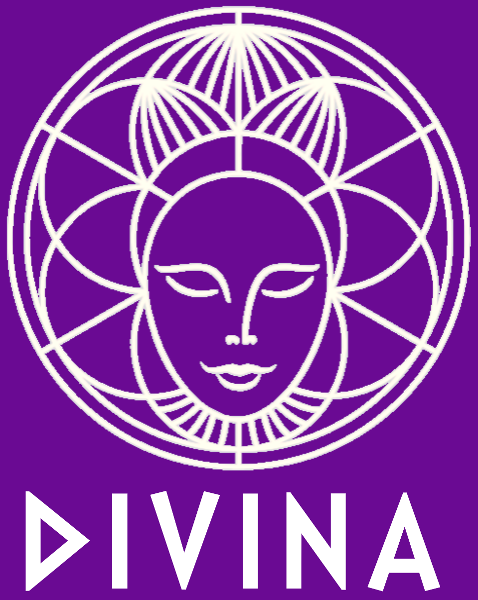 DIVINA DIVINA